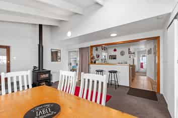 17A Merivale Road, Parkvale