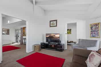 17A Merivale Road, Parkvale