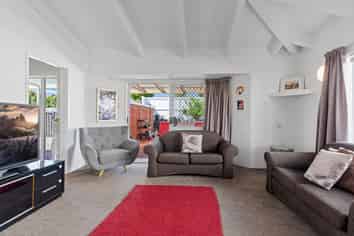 17A Merivale Road, Parkvale