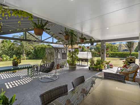 891 Hakarimata Road, Huntly