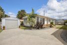 10C Gledstane Road, Katikati, Western Bay Of Plenty, Bay of Plenty