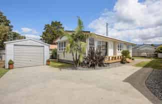 10C Gledstane Road, Katikati
