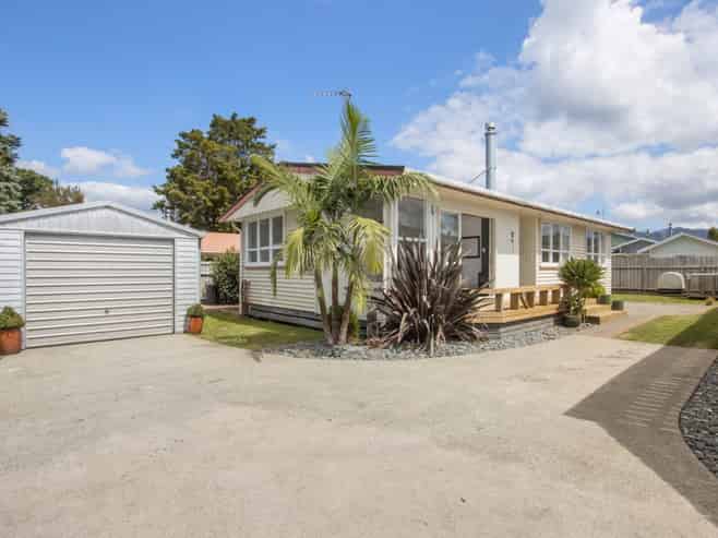 10C Gledstane Road, Katikati
