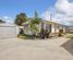 10C Gledstane Road, Katikati, Western Bay Of Plenty, Bay of Plenty