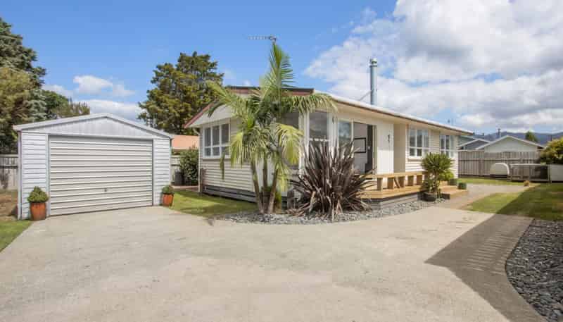 10C Gledstane Road, Katikati