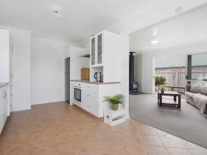 10C Gledstane Road, Katikati