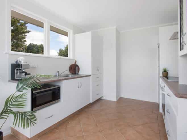 10C Gledstane Road, Katikati