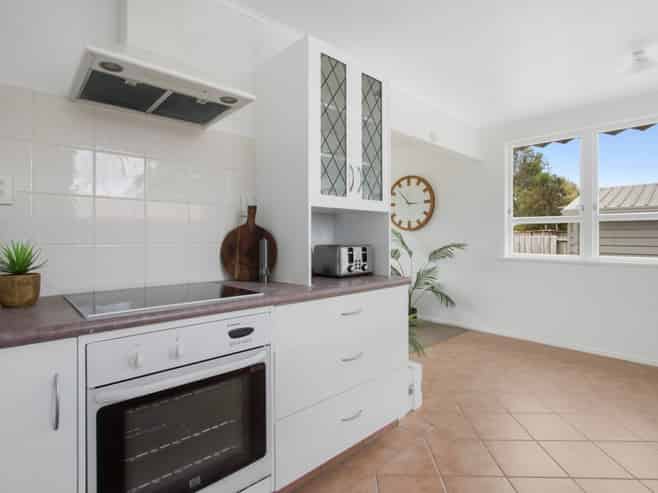 10C Gledstane Road, Katikati