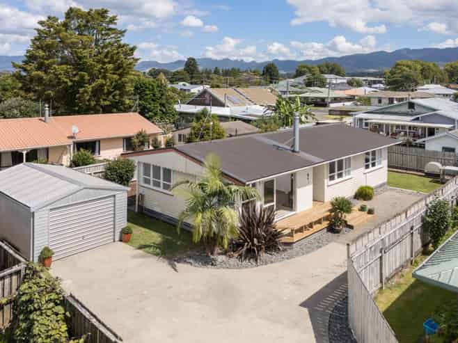 10C Gledstane Road, Katikati