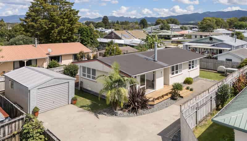 10C Gledstane Road, Katikati