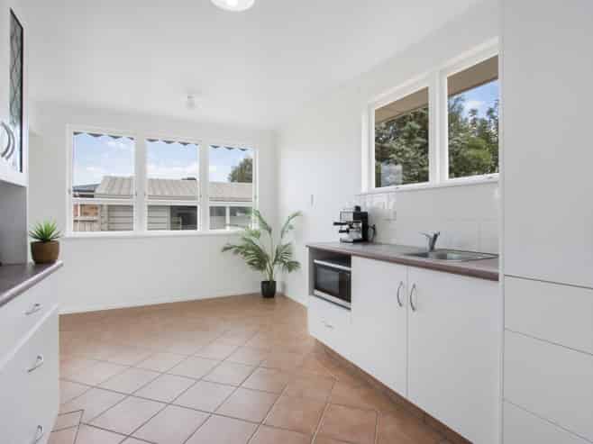 10C Gledstane Road, Katikati