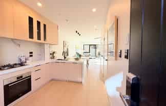 44D Drake Street, Howick