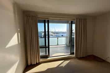 30/281  Maunganui Road, Mount Maunganui