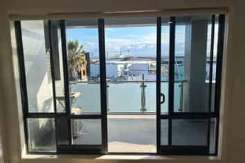 30/281  Maunganui Road, Mount Maunganui