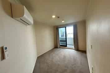 30/281  Maunganui Road, Mount Maunganui