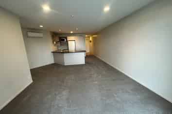 30/281  Maunganui Road, Mount Maunganui