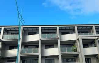 30/281  Maunganui Road, Mount Maunganui