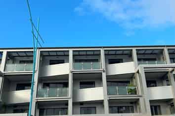 30/281  Maunganui Road, Mount Maunganui