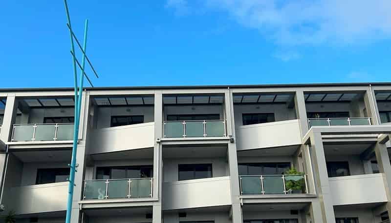 30/281  Maunganui Road, Mount Maunganui