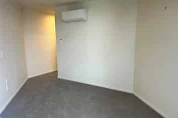 30/281  Maunganui Road, Mount Maunganui