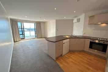 30/281  Maunganui Road, Mount Maunganui