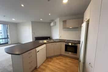 30/281  Maunganui Road, Mount Maunganui