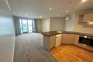 30/281  Maunganui Road, Mount Maunganui