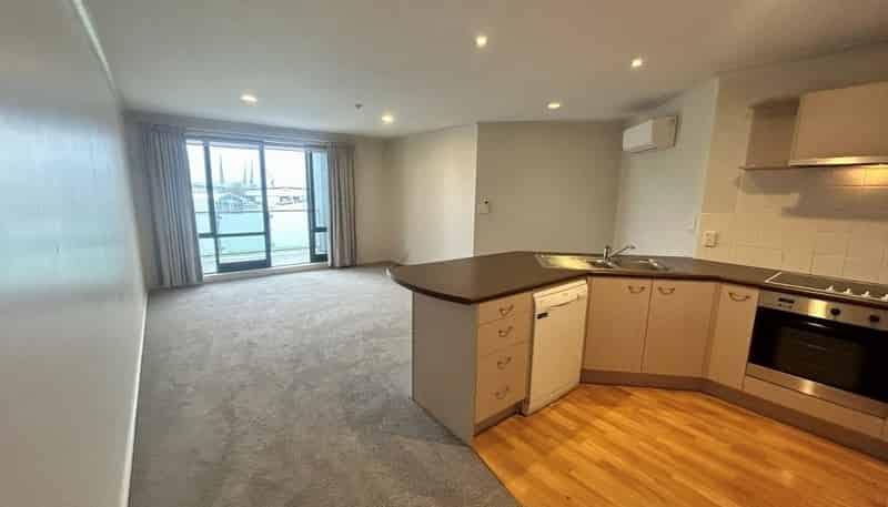 30/281  Maunganui Road, Mount Maunganui