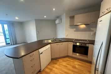 30/281  Maunganui Road, Mount Maunganui