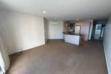 30/281  Maunganui Road, Mount Maunganui