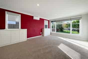 27 Kings Road, Panmure