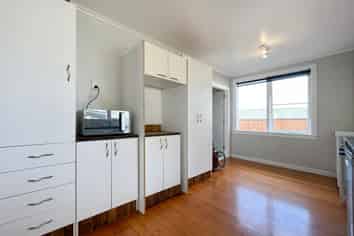 27 Kings Road, Panmure