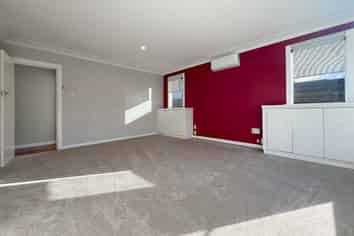 27 Kings Road, Panmure