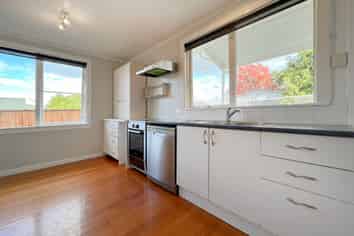 27 Kings Road, Panmure