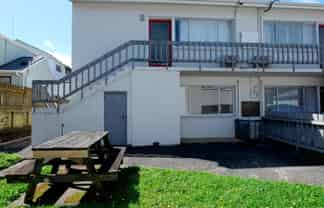 7/30 Rotoiti St, Johnsonville