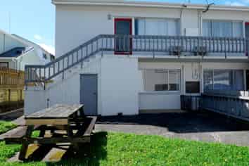 7/30 Rotoiti St, Johnsonville