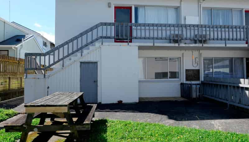 7/30 Rotoiti St, Johnsonville