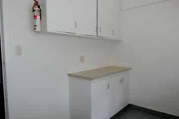 7/30 Rotoiti St, Johnsonville