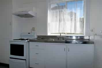 7/30 Rotoiti St, Johnsonville