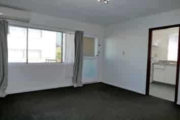 7/30 Rotoiti St, Johnsonville