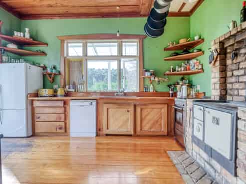 45 Shepherd Road, Peria