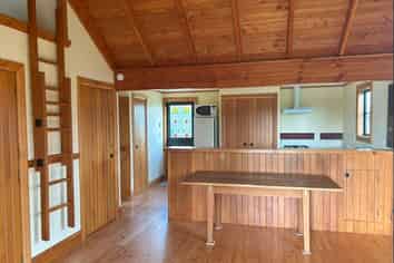 37 Hilton Road, Carterton