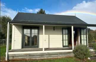 37 Hilton Road, Carterton