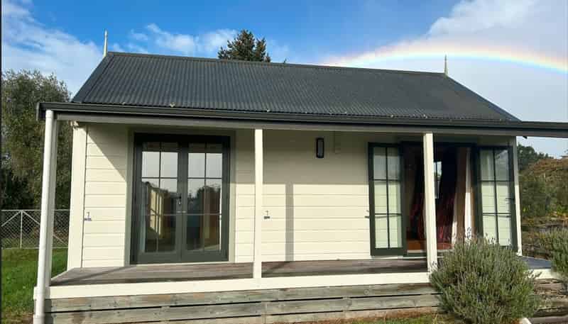 37 Hilton Road, Carterton