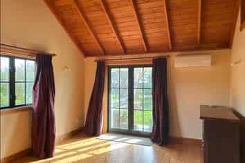 37 Hilton Road, Carterton