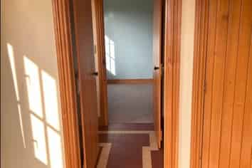 37 Hilton Road, Carterton