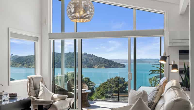 78B Greenslade Road, Raglan