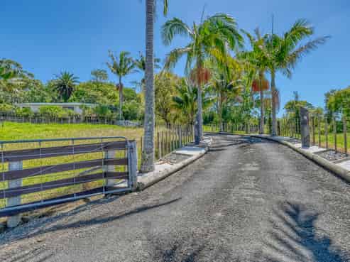 95 & 0 Fairburn Road, Kaitaia