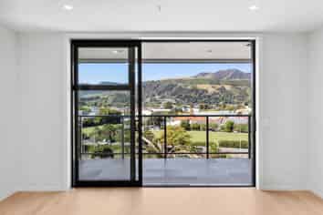 106/71 Haven Road, Nelson City