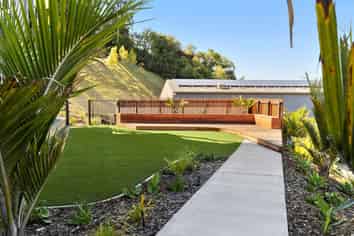 106/71 Haven Road, Nelson City